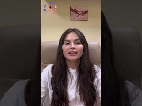 Влияние аккредитации на допуск к новым медицинским технологиям