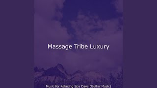 Sumptuous Massage Therapy