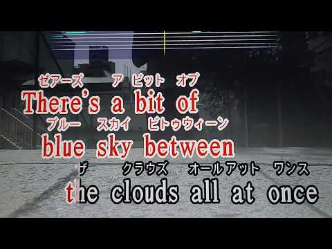 「MIND YOUR STEP！」歌ってみた！