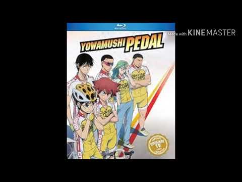 اغنية يواموشي بيدال سبايستون