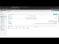 Backup &amp; Recovery Part-03 | Full Infustructure Setup with Proxmox