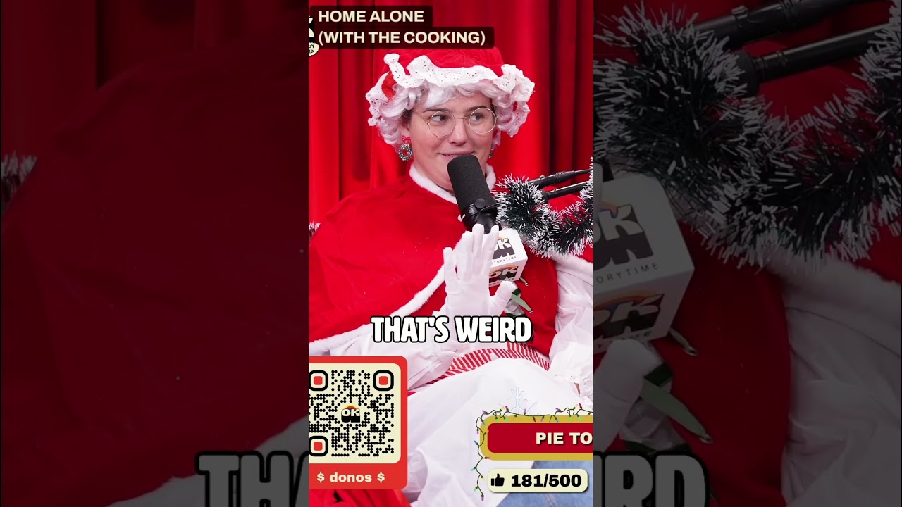 Elves might have diabetes 🍬