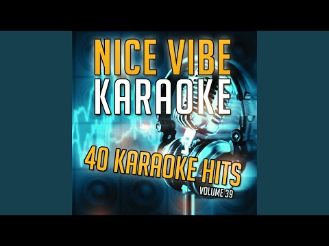 When You&rsquo;re Gone (Karaoke Version) (Originally Performed By The Cranberries)