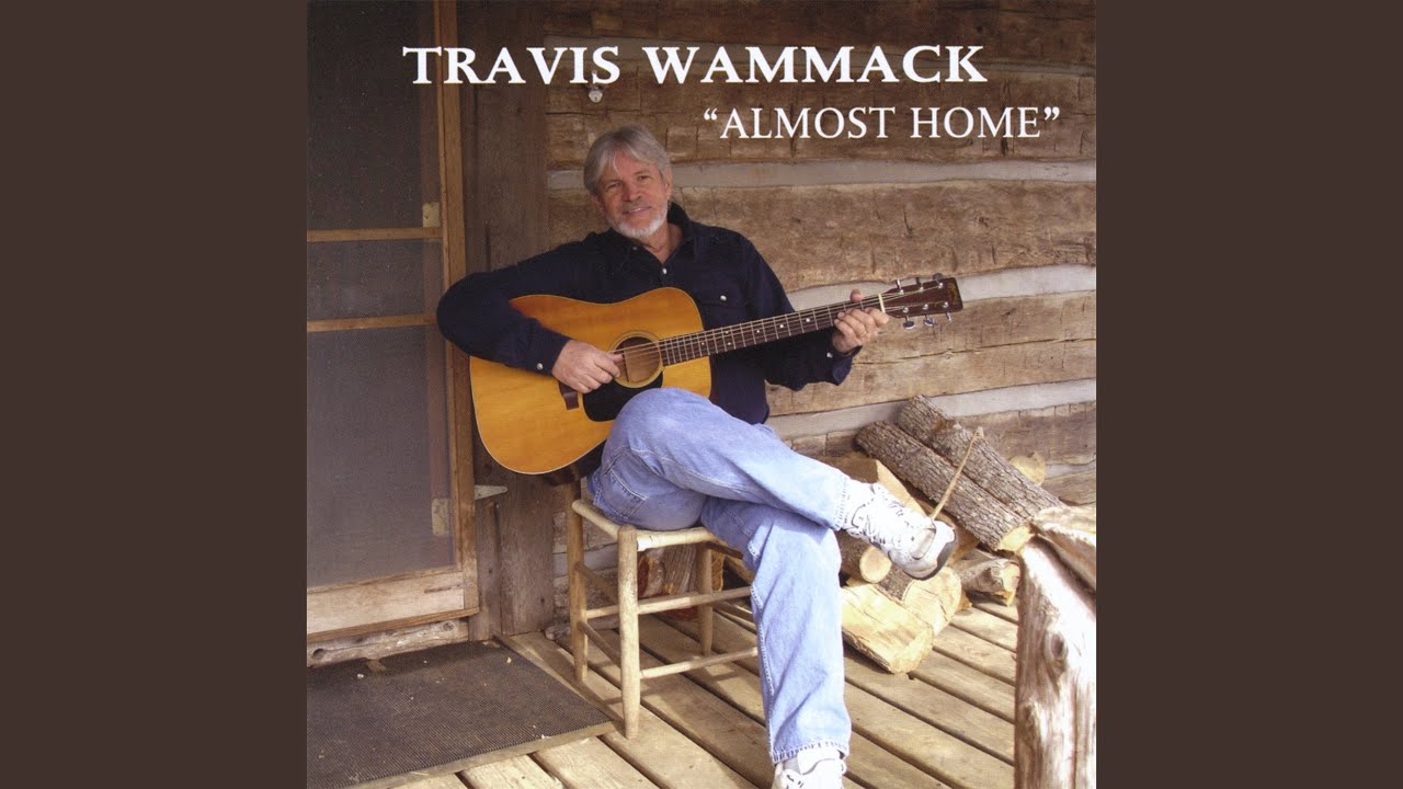 Watch Almost Home on YouTube Watch Almost Home on YouTube