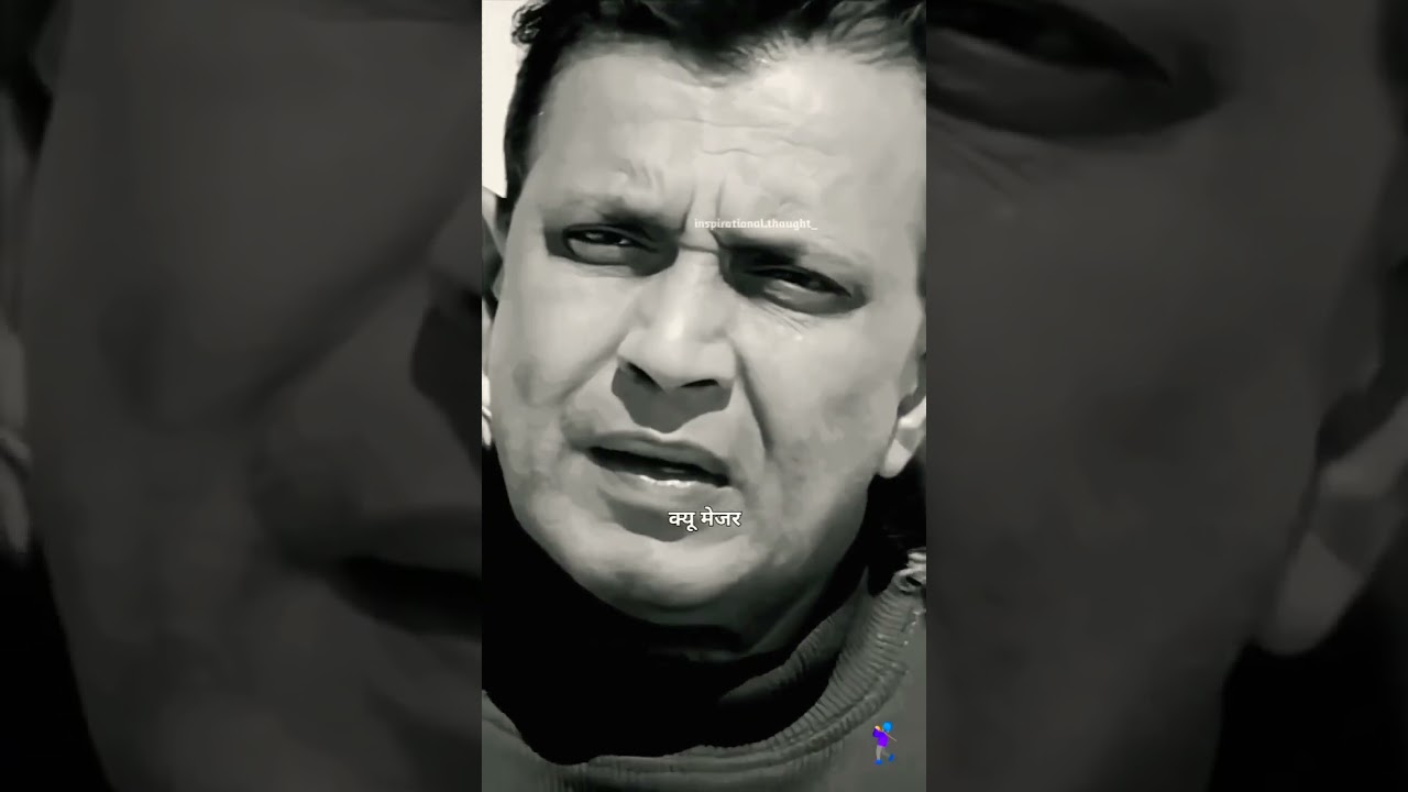 👍Sanjay Dutt luck movie dialogue 🥰