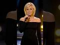 Dana Winner - Sound of Silence #music #folksouls #beautifulfolksong  #englishsongs #90s #Voice House