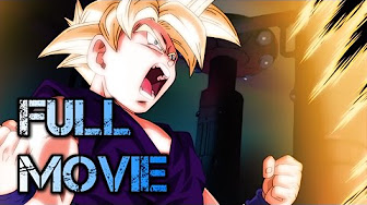 Popular Videos Dragon Ball Plan To Eradicate The Super Saiyans