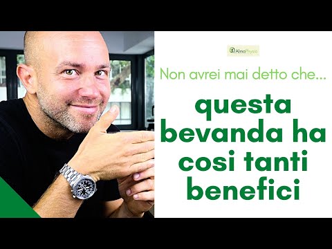 Video: Lo Zucchero Potrebbe Diventare Verde Già In Questo Secolo - Visualizzazione Alternativa