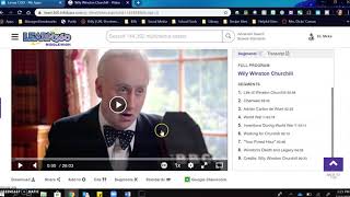Learn360 Overview