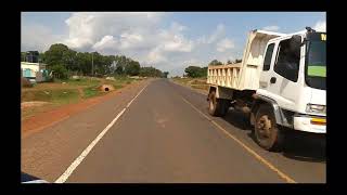 Download Lagu Motorbike ride from Apate to Siaya MP3 Download Lagu Motorbike ride from Apate to Siaya MP3
