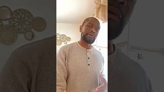 Busy Mums And Dads This Is For You