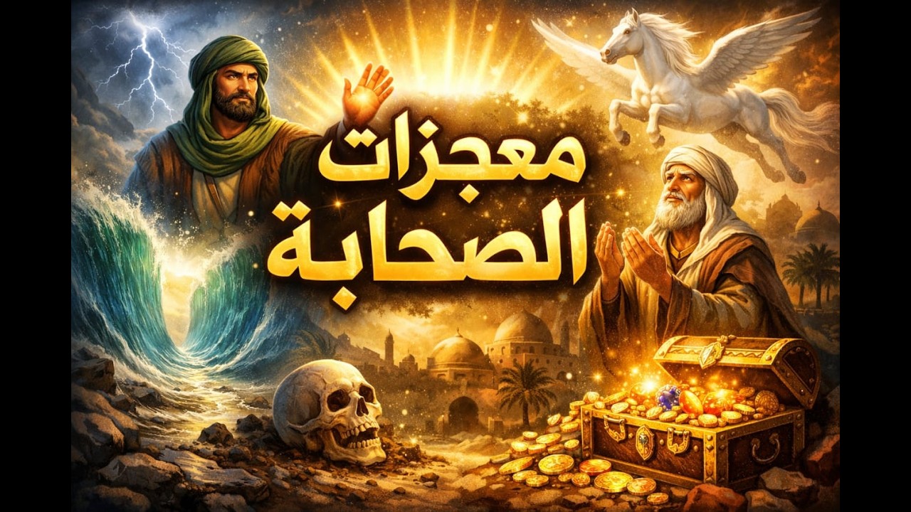 صدق او لا تصدق فهذا في الصحاح