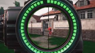 Jod Level Edit 🥶🔥   Scope Combine Effect ✨   Pubg Lobby Edit 🔥   Capcut Edit