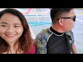 El nido to puerto princesa palawanphilippines5 days vacationbajoi good vlogs
