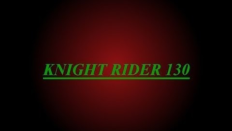 Timelapse of me editing "GTA V Quick Action Replay Compilation 5"