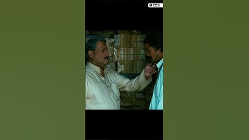 রাজকুমার স্যারের অঙ্কের Short Tricks-এর কোনো তুলনাই হয়না #PW #WBPSCWallah #Shorts