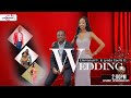 The Wedding Of Emmanuel F Lynda Gaella D Live From BUJUMBURA 