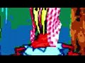 Mr Krabs Sings Ya Tareshy Nokia Ringtone Arabic Song A I Cover Mr Krabs Sings Ya Tareshy Nokia Ringtone Arabic Song A I Cover