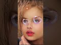 Dia das crianças #foryou #viral #status #capcutedits #modelonovo