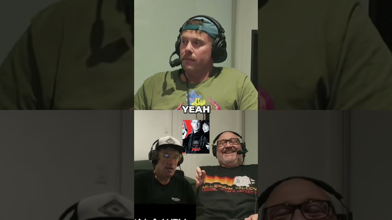 Hard to Kill (1990) Is it as good as when we were kids? | Steven Seagal