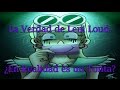 La Verdad de Leni Loud, ¿En realidad es una Tonta? (Teoría)