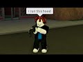 The Roblox Hood Experience