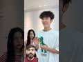 POV: Your Mom sees you receiving pocket money Sb😱🤣 #shorts #funny