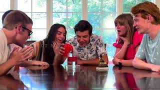 Downward Karma - Truth or Dare Game screenshot 4