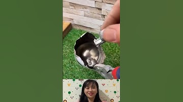 Siết chặt bằng ốc #music #love #song #coversong #singersongwriter #trump #duet