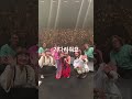 2025 Utagokoro Rie in Korea 'Sing A Soul' 콘서트 개최#우타고코로리에 #utagokororie