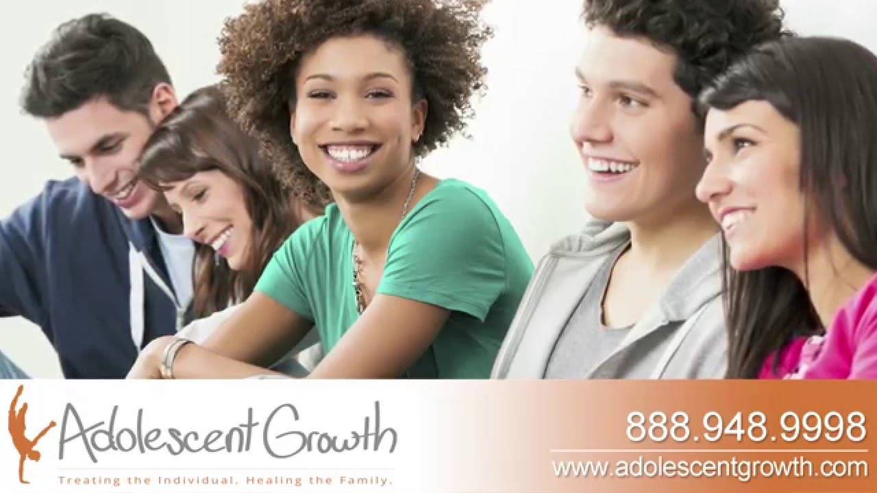 adolescent-growth-treatment-financing-youtube