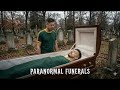 What Really Happens at Funerals When the Lights Go Out (Nobody Tells You This)