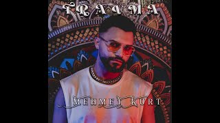 Mehmet Kurt - Travma | prod. by Mehmet Alp  Resimi