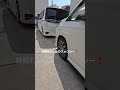 #トヨタ#ヴォクシー#カスタム