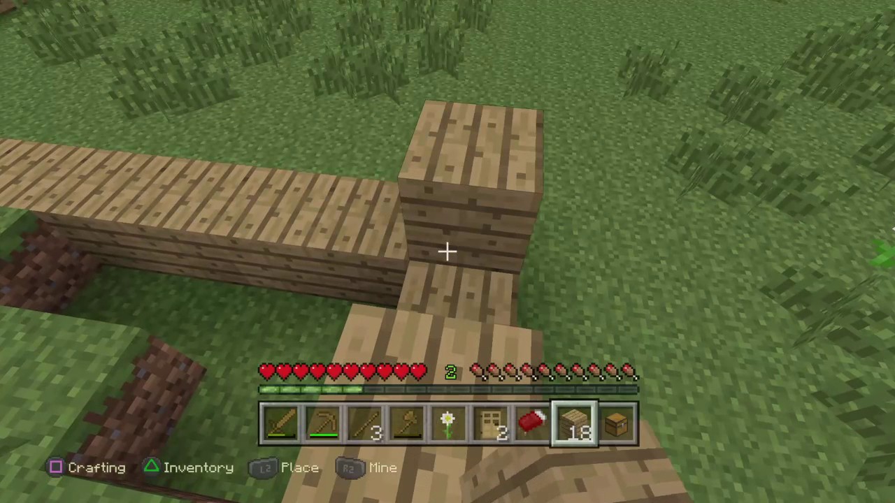 MINCRAF FREDDY BRIAN HD worldLETS PLAY THE LIVESTREAM