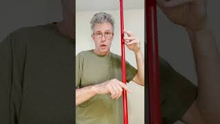 Overtone singing with walking bass