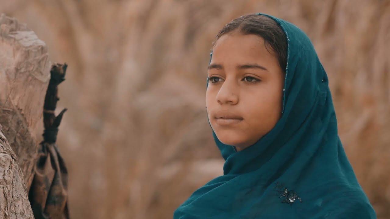 Watar Bekan | Sohail Khurshed | Mubarik Qazi (official video)