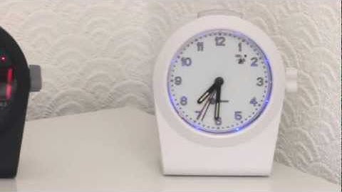 amplicomms TCL 190 / TCL 200 GB