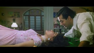 Pehla Pehla Pyaar Hai || Hum Aapke Hain Kaun || Salman Khan & Madhuri Dixit