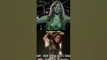 Dhoom Machale Inspired Or Copied Bollywood Bollywoodsongs Copiedsongs Bollywoodsongcopy Copied 