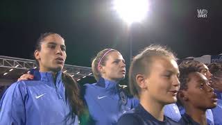 France vs Colombia || International Friendly