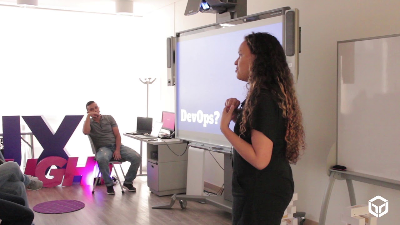 TRANSFER SPOTLIGHT IS BACK! 2019