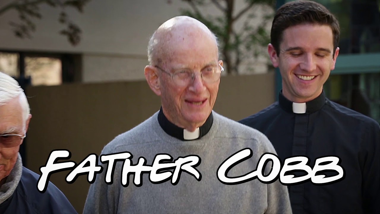 Bellarmine College Prep San Jose