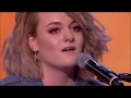 Grace Davies ~ All X Factor Performances