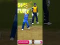 #viral#video#view#sanju Samson #fastest century #game changer 5#viral #century#sanju Samson#106 run