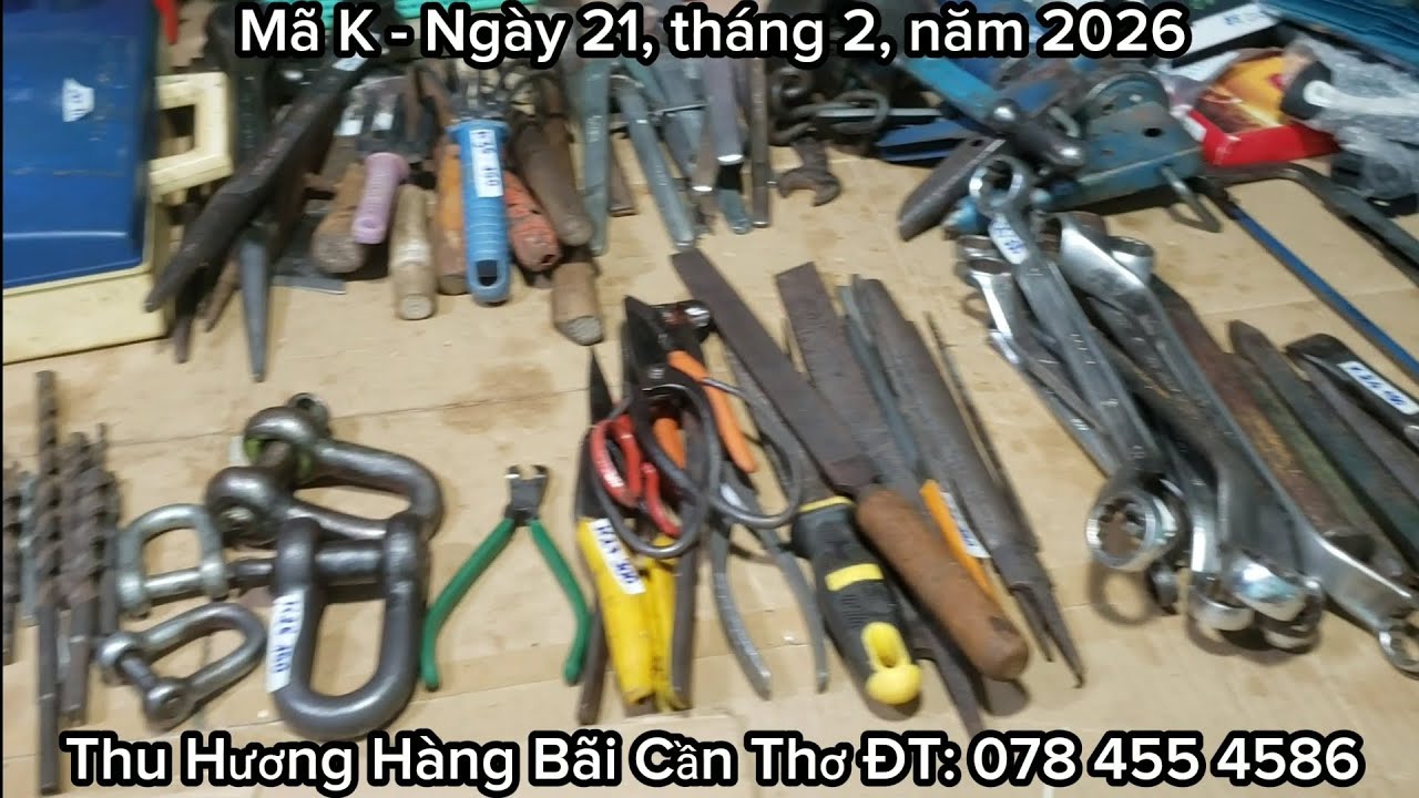 Hàng Bãi (F282.21.2.2026.zalo:0784554586.Thu Hương Cần Thơ)