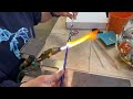 Glass Ornaments | Delphi Live