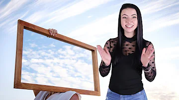 Does the Mirror work without a membership?