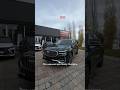 Новый Geely Monjaro 2025 уже в наличии в нашем автосалоне
