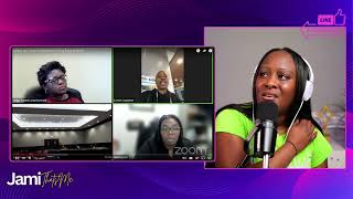 Court Is Messy!
